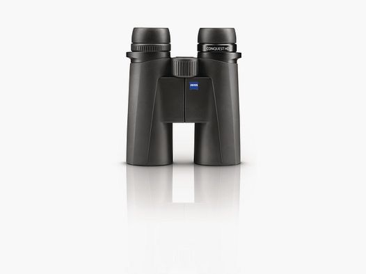 Zeiss Conquest HD 10x42