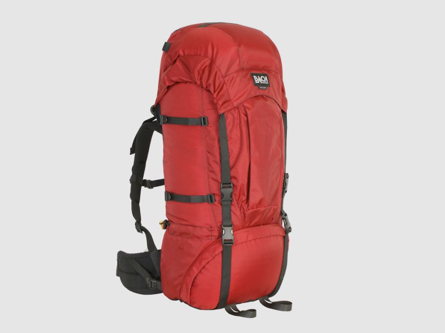 BACH Lite Mare Lady FA