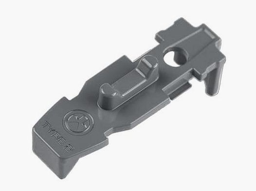 MAGPUL Tactile LOCK-PLATE Type 2