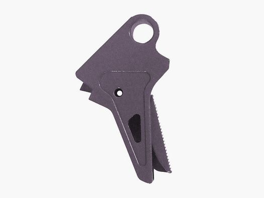 Canik Detente Droite Alu 90 Light Bronze