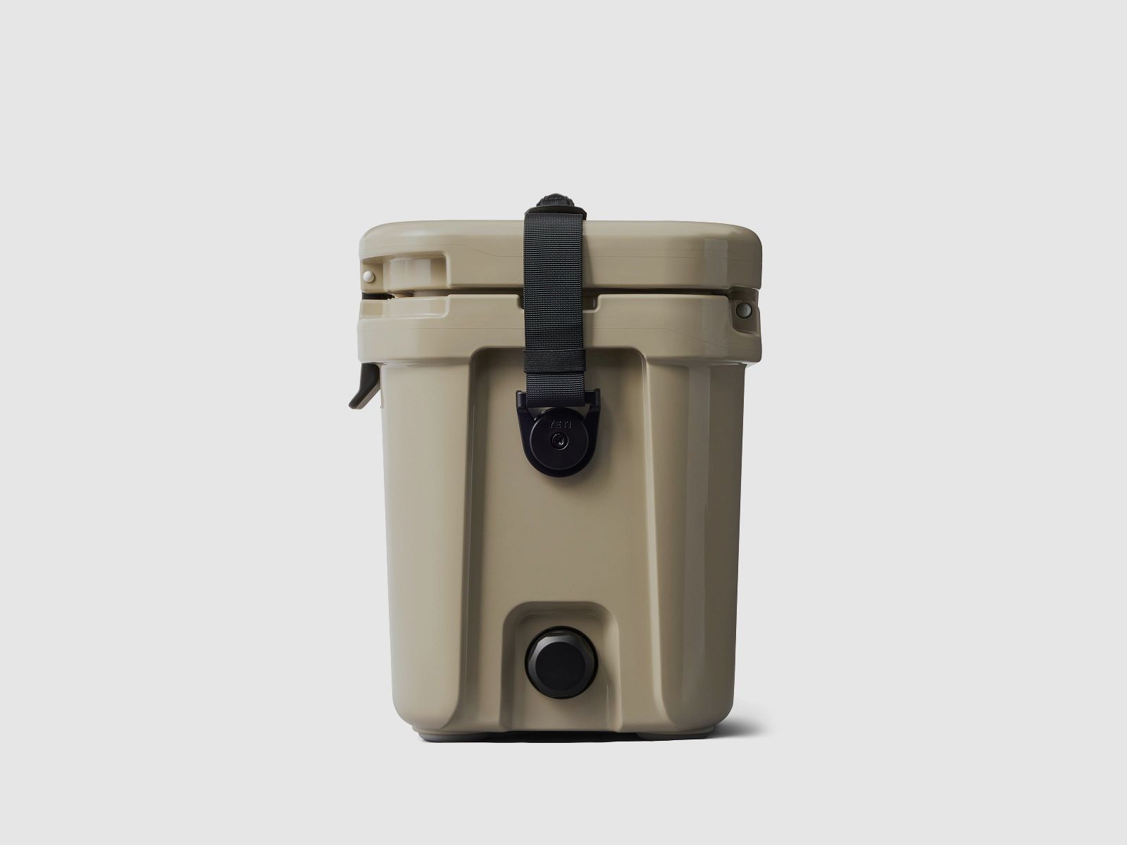 YETI® Roadie 15 Cooler - Tan, image 15 of 20