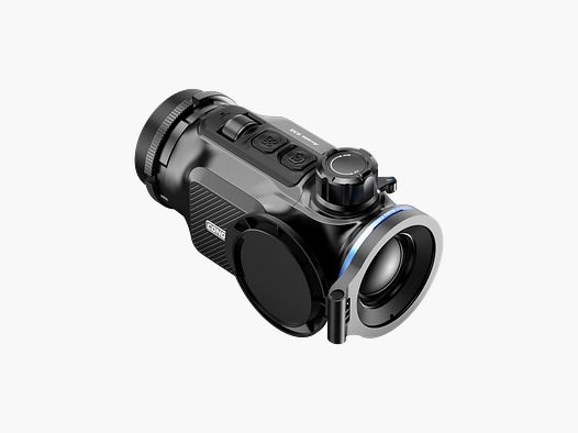 Conotech Avata 635