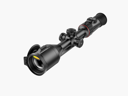 Nocpix ACE S60R Rail Mount