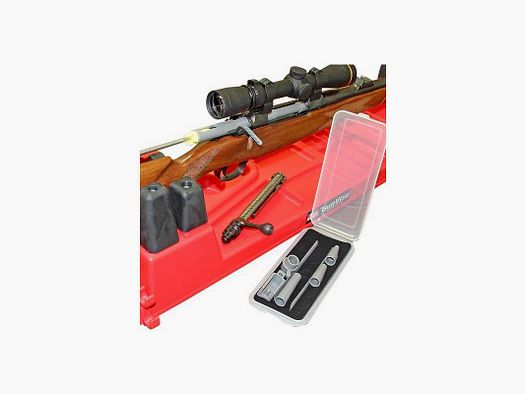 MTM Bore Guide guida bacchetta per AR