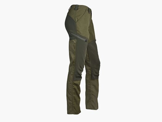 Härkila Pantalones Fjell