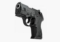 Pistolet Beretta PX4 Storm sub compact kal.40SW