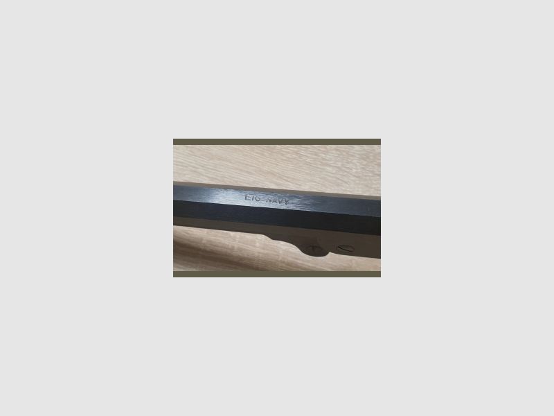 Colt Navy 1851 Kal. .36BP EIG, Bild 12 von 13