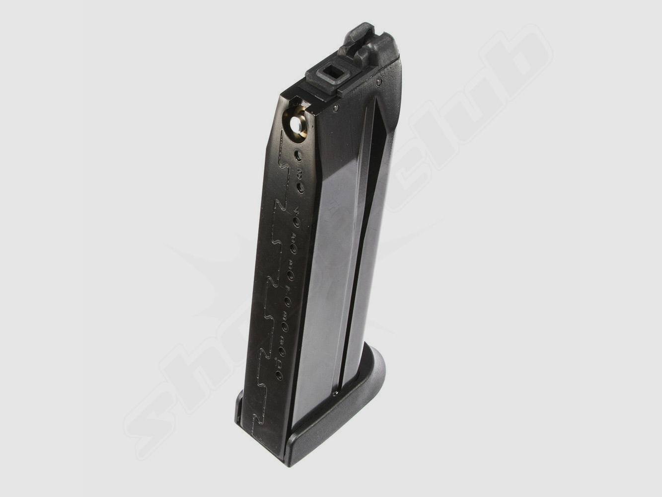 VFC VFC H&K HK45 Magazin