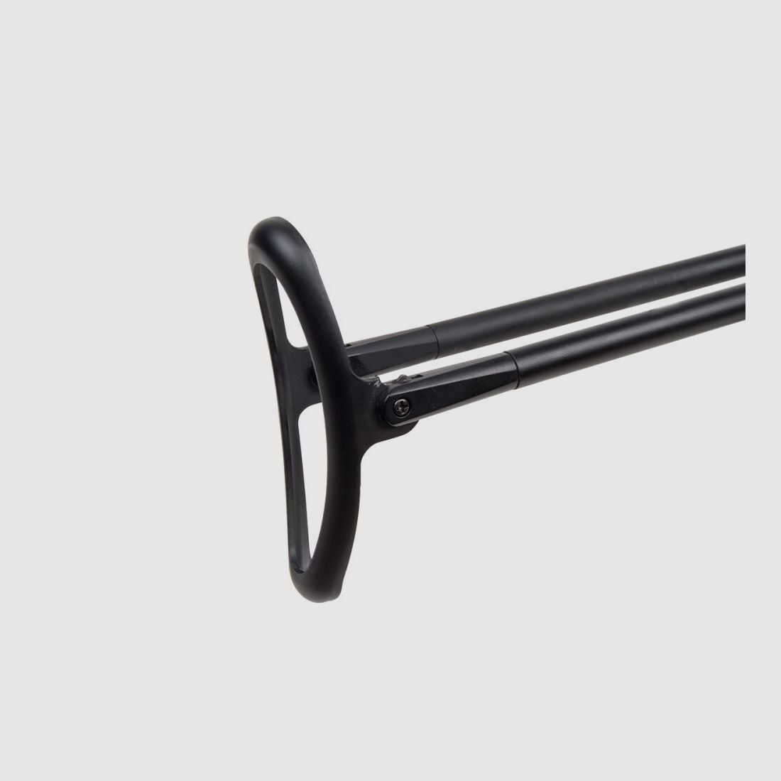 GSG - German Sport Guns Schmeisser GSG-MP40 9mm Luger