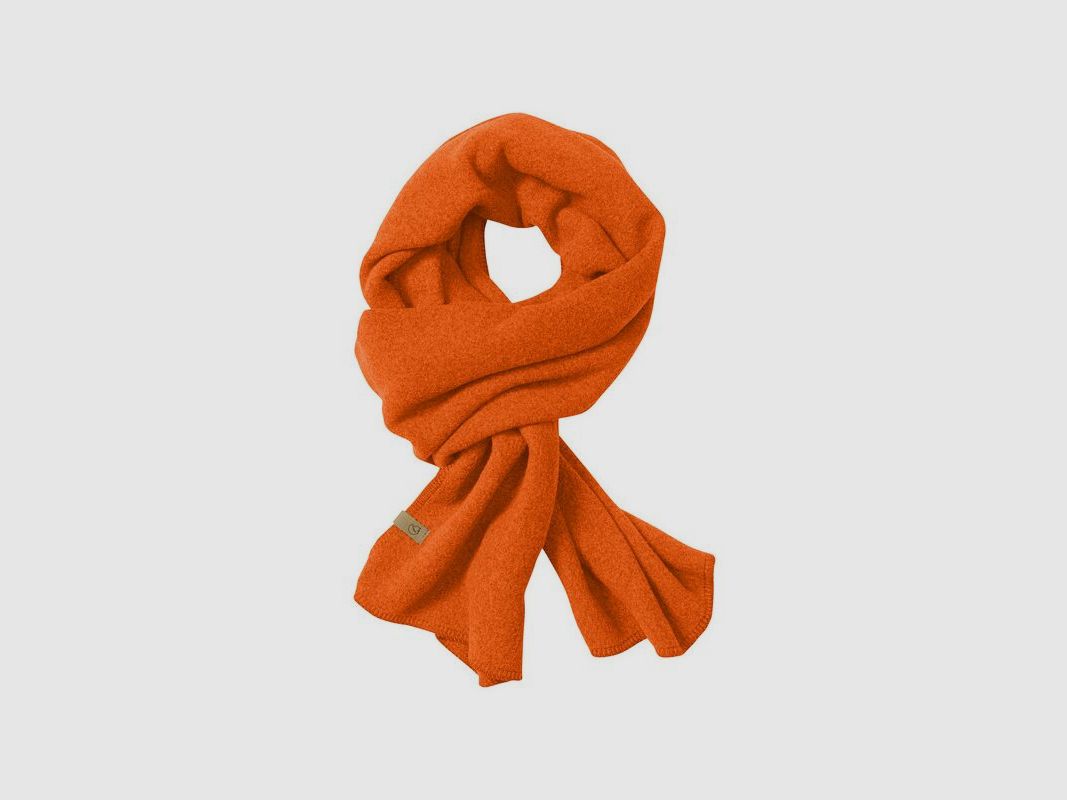 Fjällräven Unisex Schal Lappland Fleece