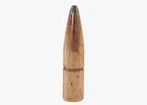 Hornady Bullet 6.5mm/.264 INTERLOCK SP 129GR 100 pieces