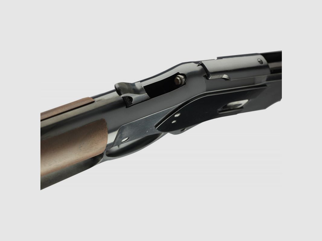 WINCHESTER 1873 KRÓTKIE RYFELE 20" 357 MAG 10 RD, zdjęcie 3 z 4