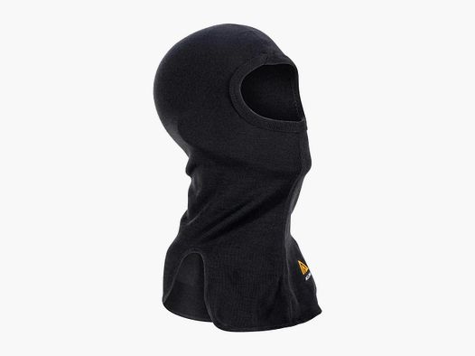 aclima Balaclava WarmWool