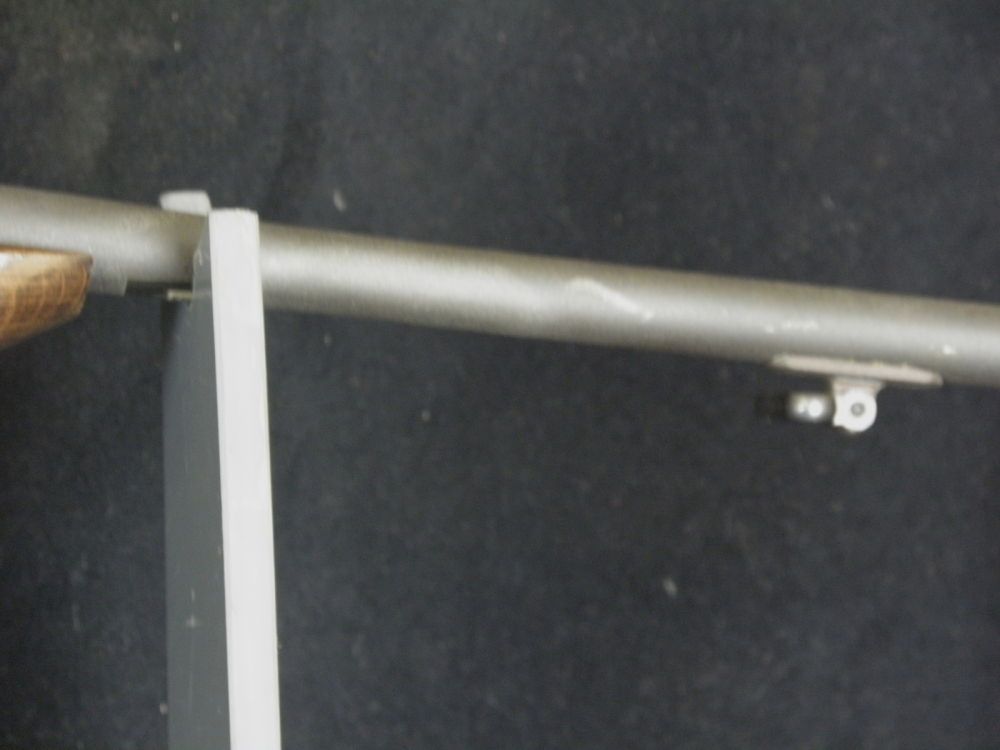 Brünner ZBK 100, image 9 sur 10