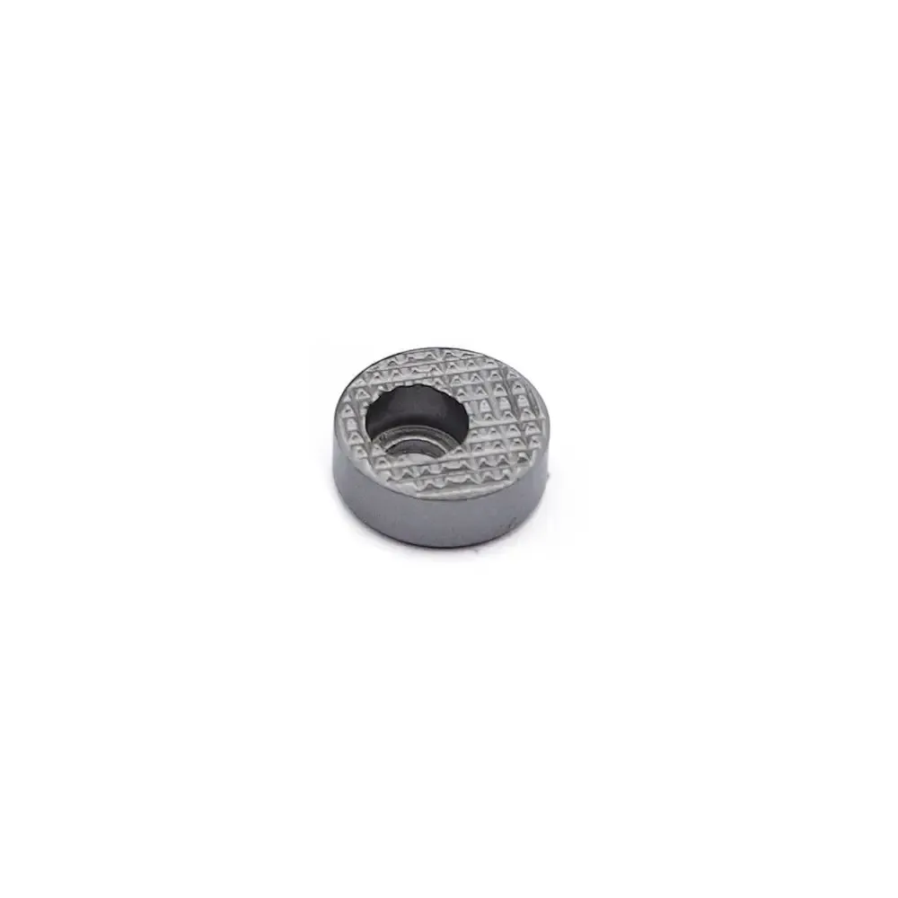 Botón de reemplazo para Eemann Tech para liberación del cargador para modelos 1911/2011
