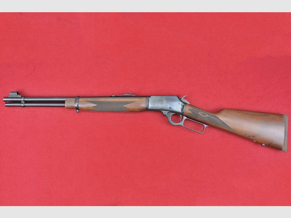 Marlin Mod. 1894 Classic