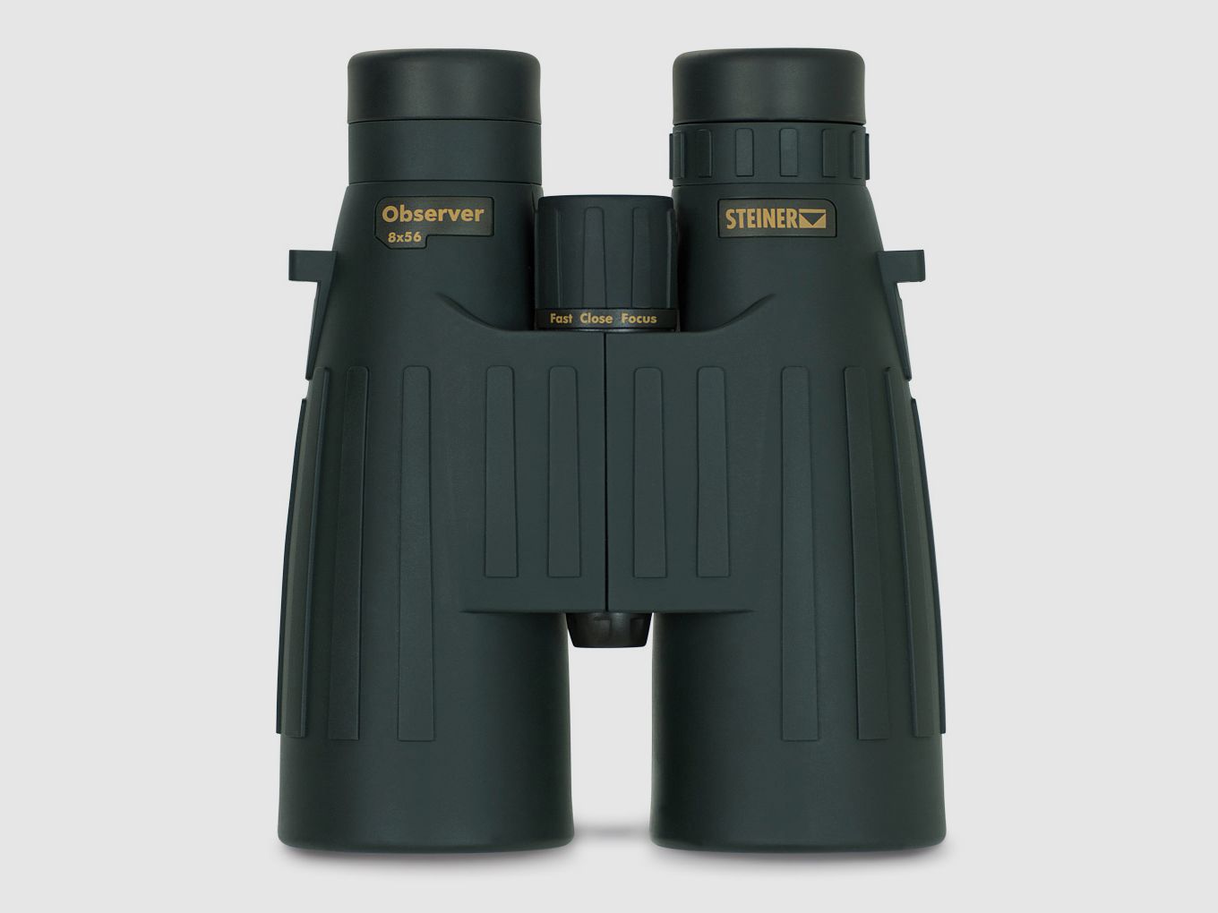 Steiner 8x56 Observer