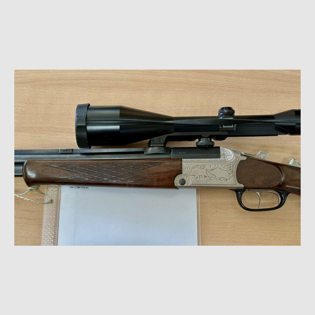 Blaser BBF 700/88