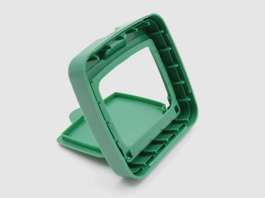 Abreuvoir lapins pipette PVC 1L fixation cage, image 4 sur 9
