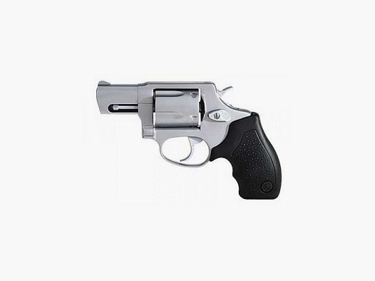 TAURUS REVOLVER M 605 357 MAG 2" STAINLESS