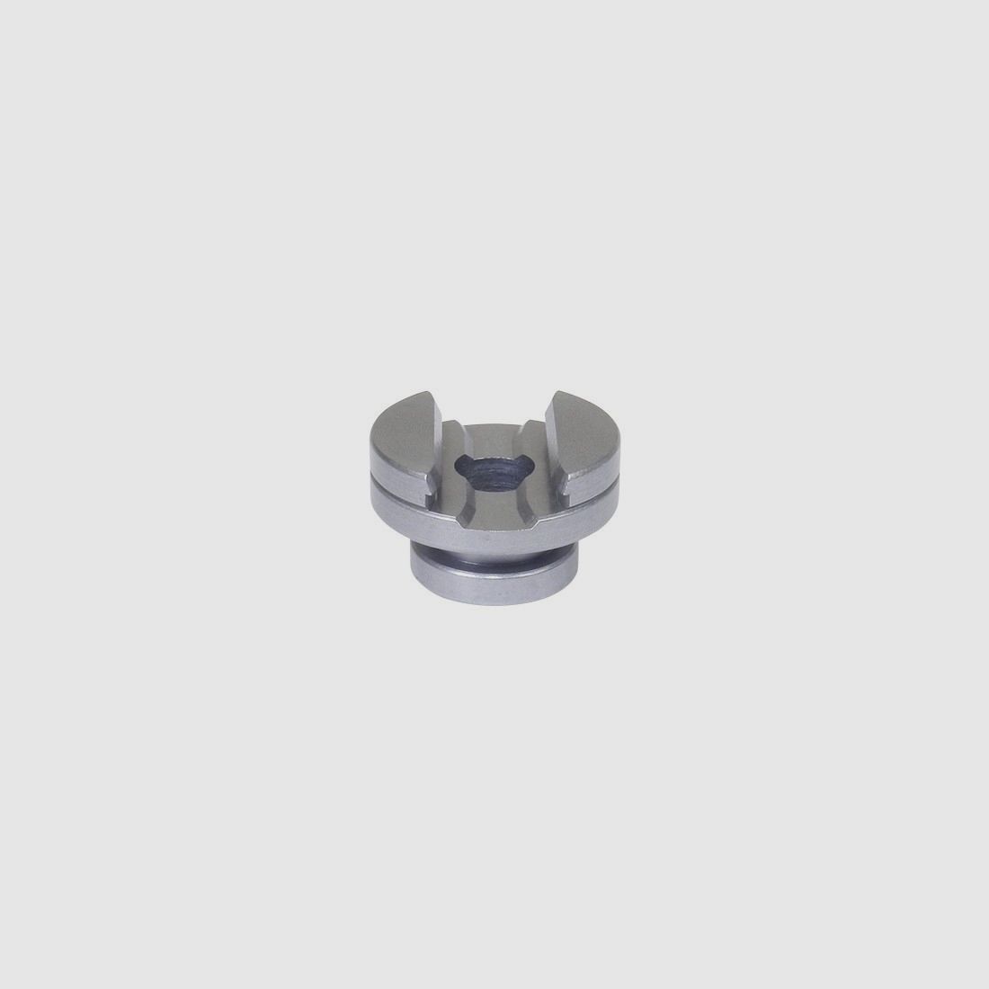 Shell Holder X Press APP 3