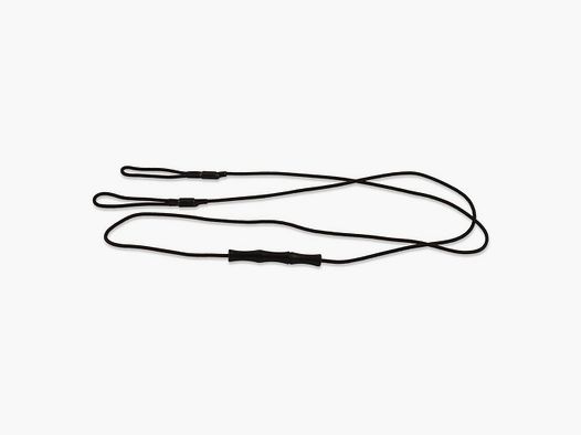Snaar voor Flyte Boog 54 inch met Vingerbescherming - Comfort en Veiligheid - Optimale Weerstand voor Nauwkeurig Schieten