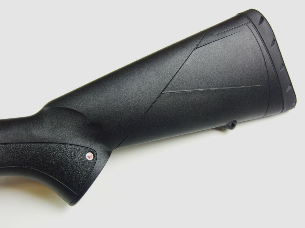Winchester	 Winchester SXP Defender High Capacity 12/76 LL51cm