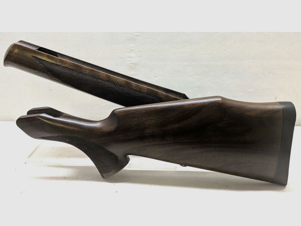 Sauer u Sohn 303