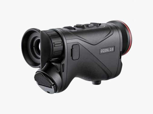 Hikmicro Monocolo Condor 2.0 (CQ35L) |