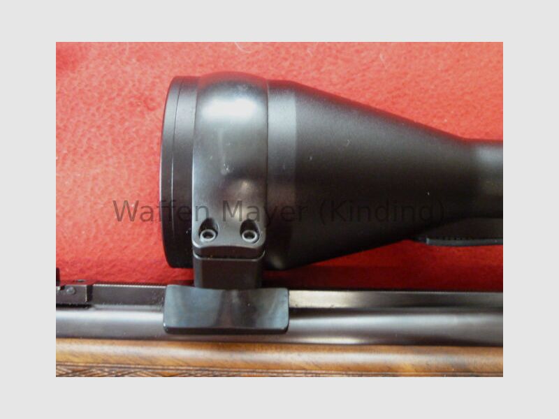 Blaser 700/88