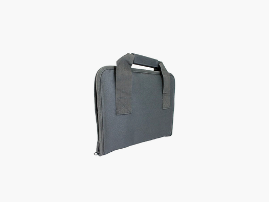 Tactische Pouch