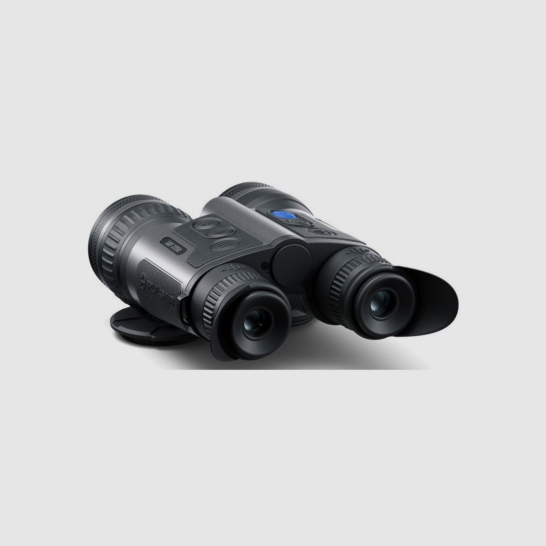 Pulsar Merger LRF XT50 - thermal binoculars, image 3 of 3