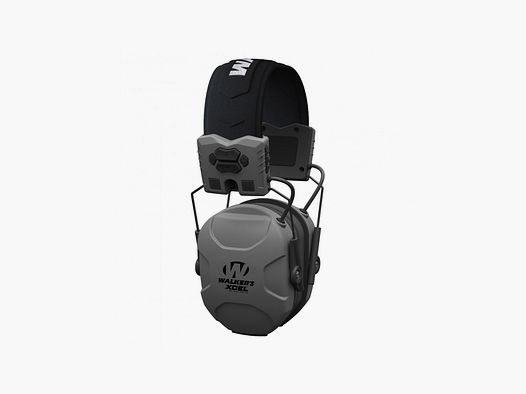 WALKER'S XCEL 500BT BLUETOOTH ADVANCED DIGITAL MUFF