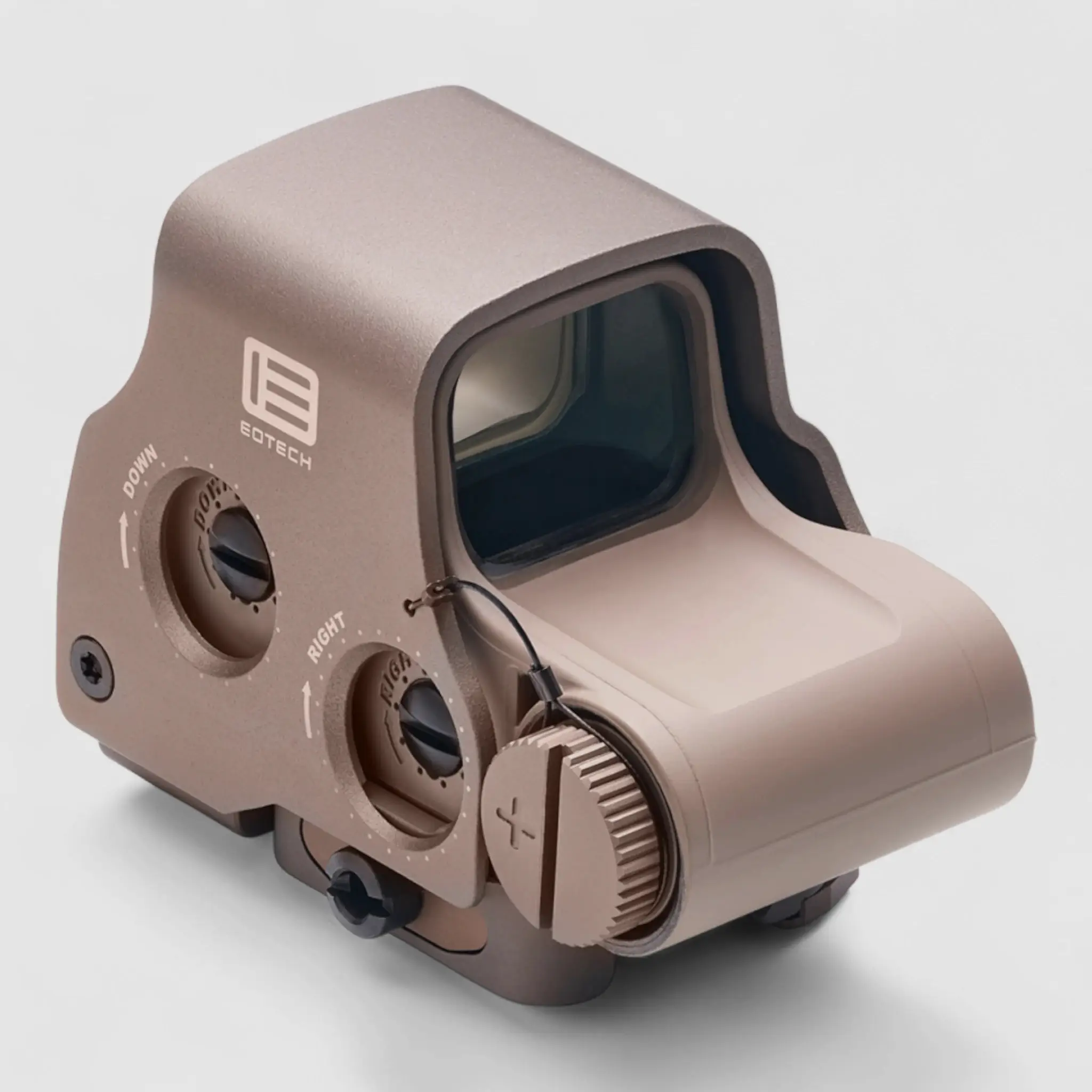 EOTECH EXPS3-DCR, image 2 of 5