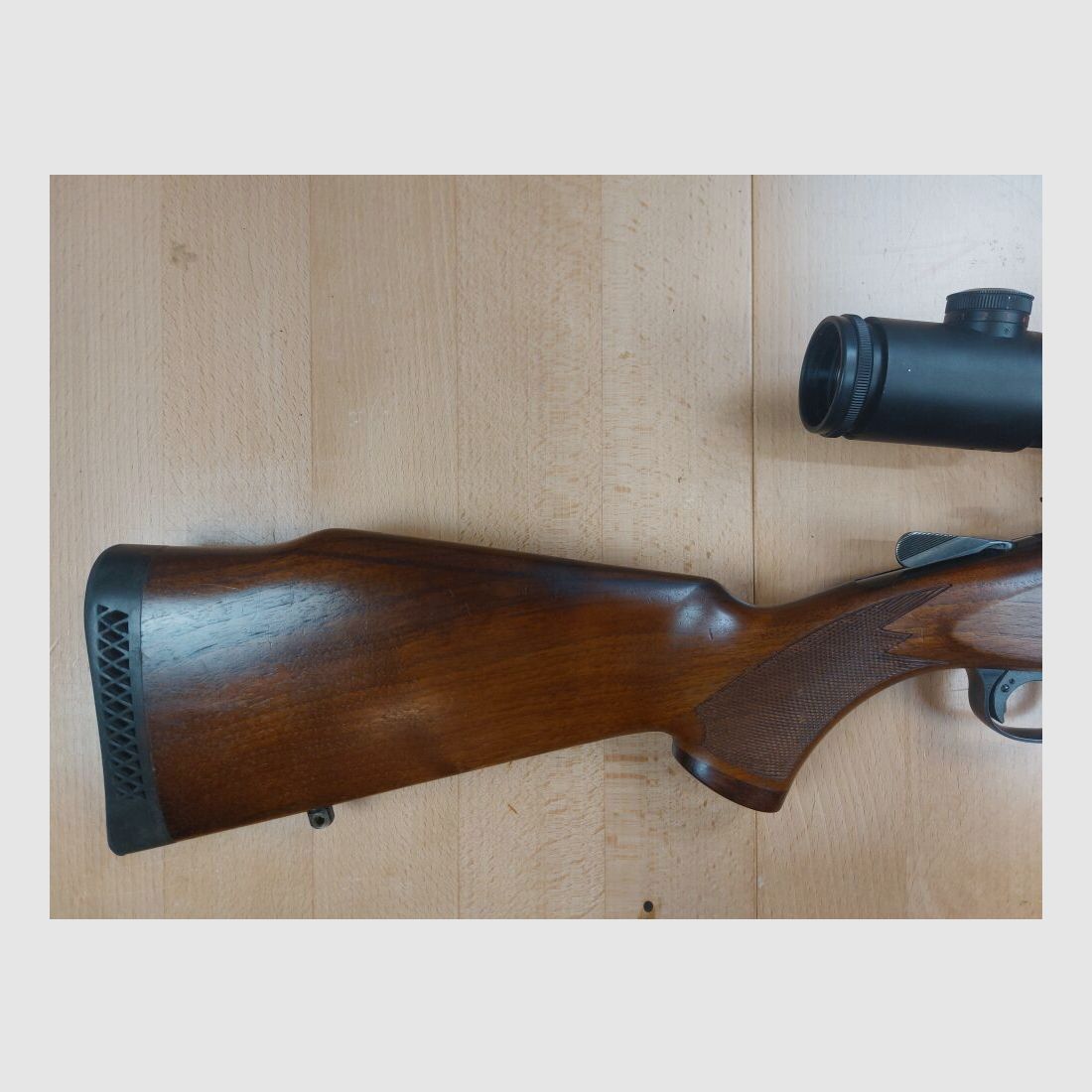 Tikka