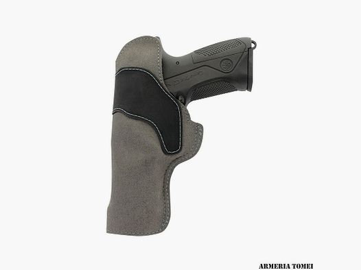 RADAR – INVISIBLE INSIDE HOLSTER ANTI-SLIP LARGE AUTO COMPACT LONG