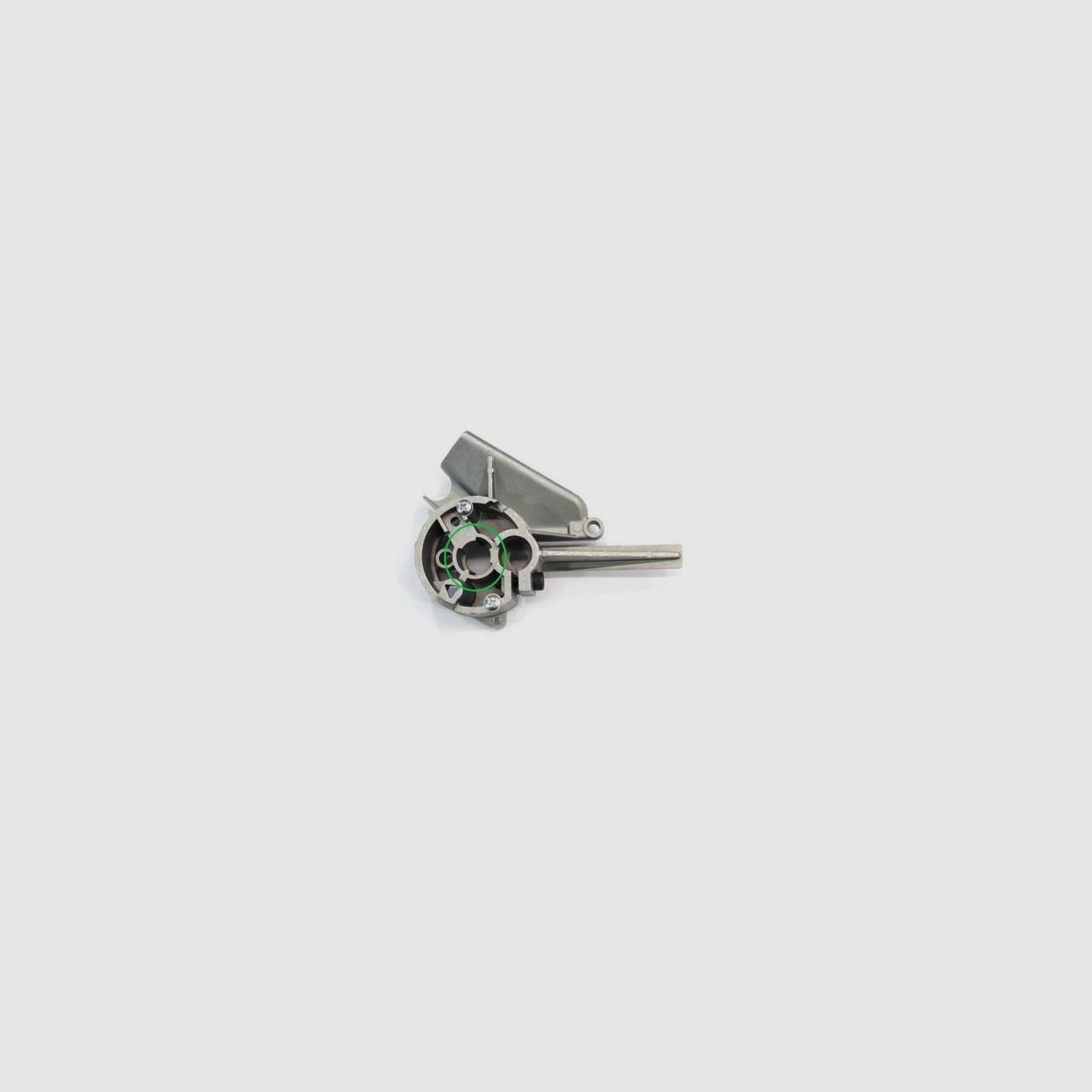 PIÈCE DE RECHANGE LEE PRO1000 PORTE NR.59 C.94 2023