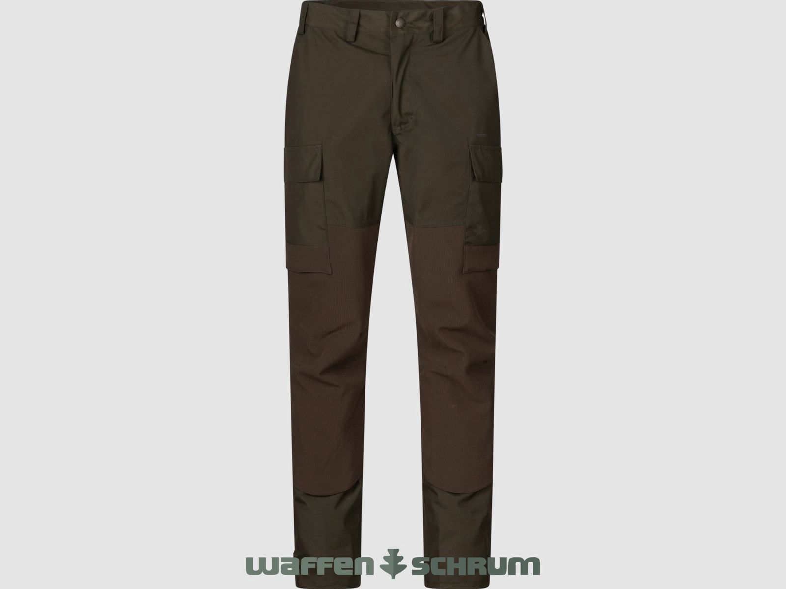 Seeland Hose Arden Pine Green