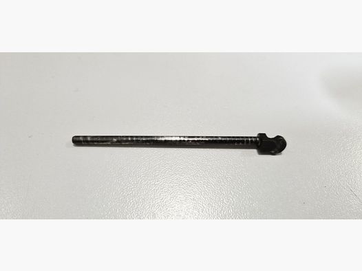 GUÍA RESORTE MARTILLO DERECHO BERETTA S55E