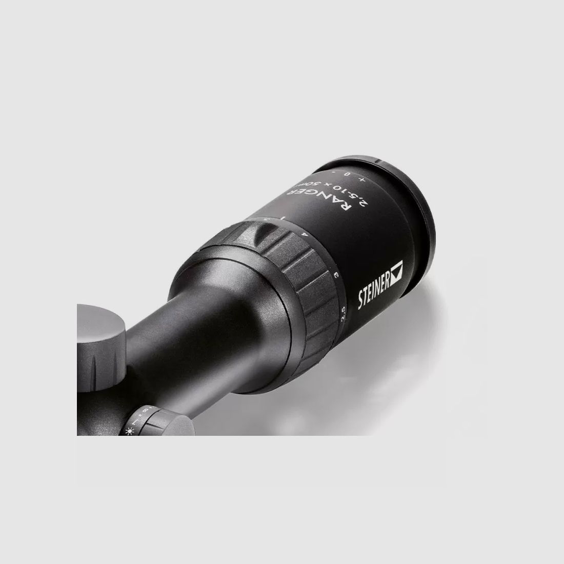 Zielfernrohr STEINER RANGER 4 3-12X56, Bild 4 von 9