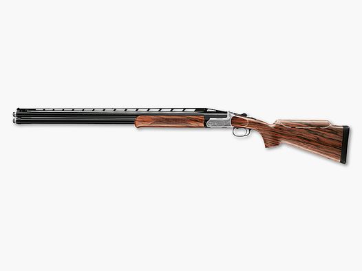 Blaser F3 Supersport Luxus Wechselchokes Briley
