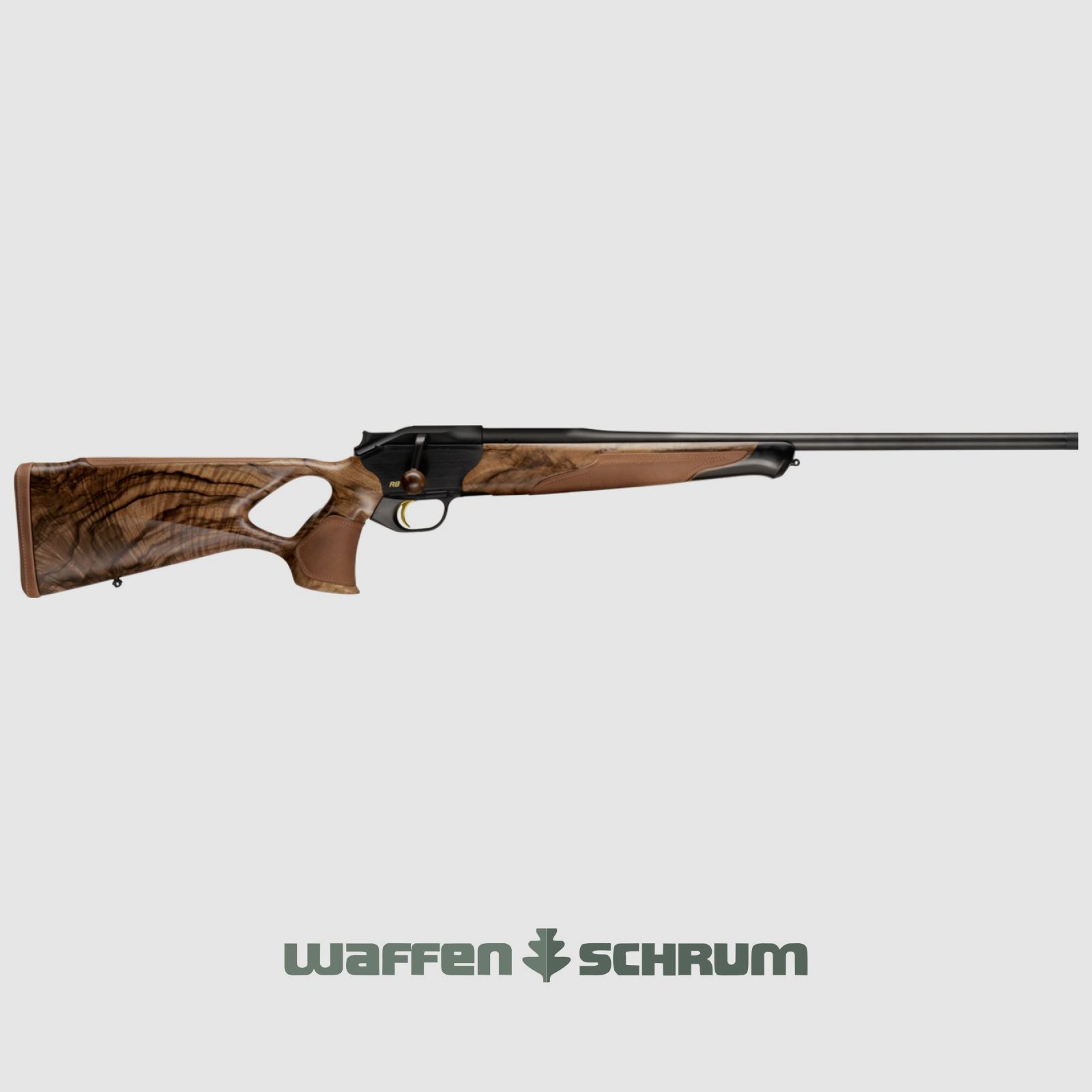 Blaser R8 Success Vintage
