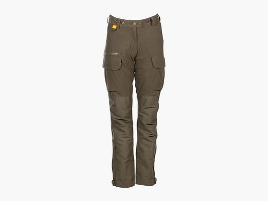 Pinewood Pantaloni Smaland Forest Donna