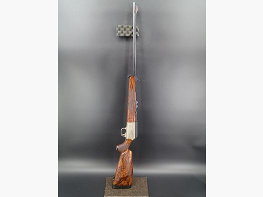 Blaser SR 850 / 88 kaliber .375 H&H kastwapen SR 850 / 88