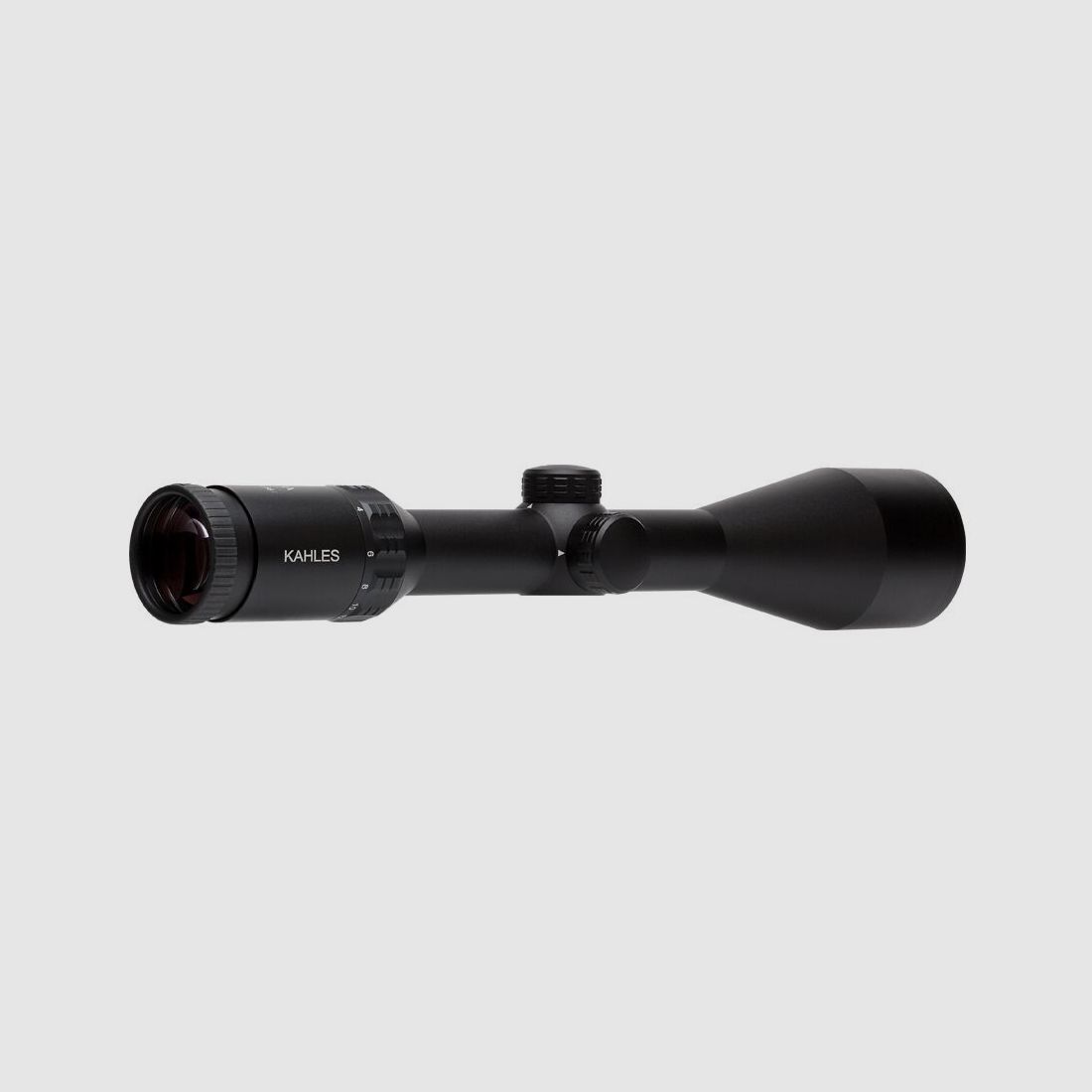 Kahles Helia 2,4-12x56i, sans rail, image 3 sur 4