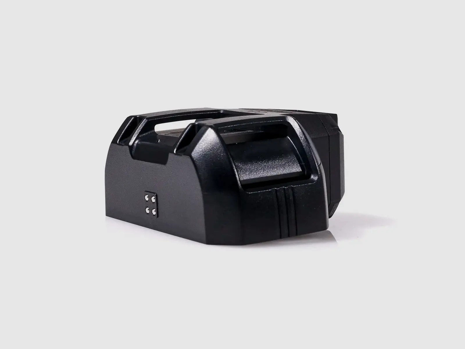 Garmin Beeper Batteriepack Handbatterie, Bild 2 von 4