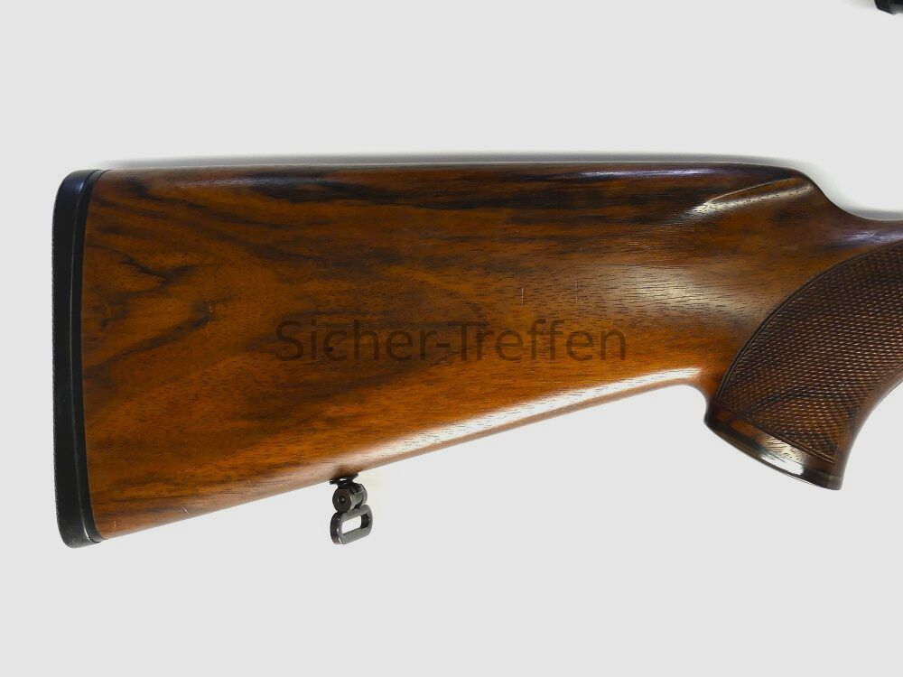 Krieghoff Neptun