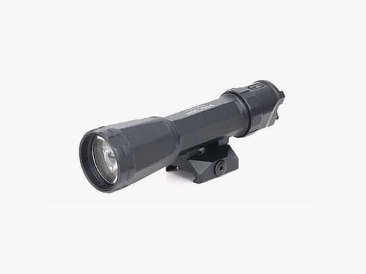 Holosun Lampe für Schulterwaffen RAID