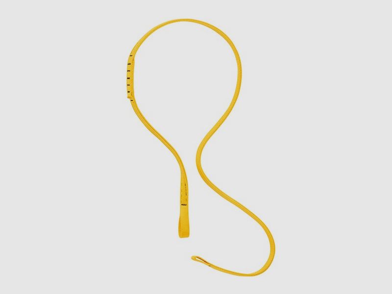PETZL EJECT Gurt 150 cm