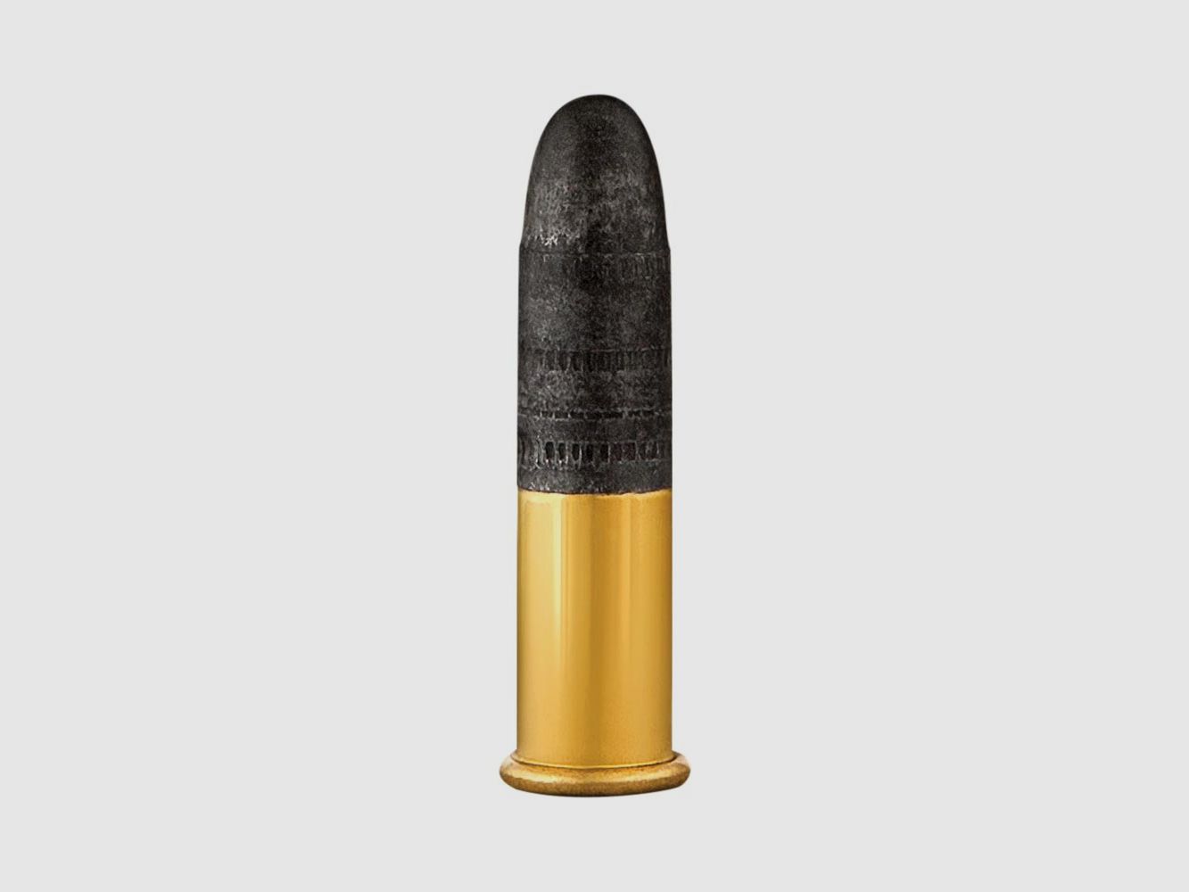 22LR AGUILA Sniper Subsonische SP 60gr (289m/s), Bild 2 von 2